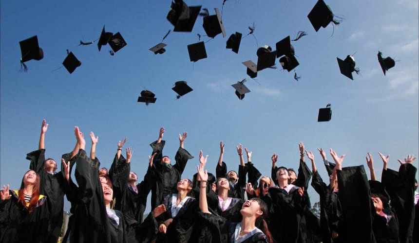 What do I think about the College Admissions scandal? (Part II) What do I think about the College Admissions scandal? (Part II)
