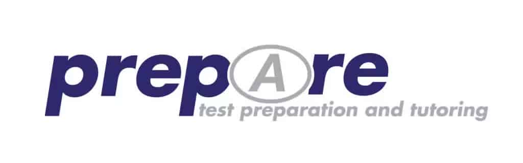 Prepare logo