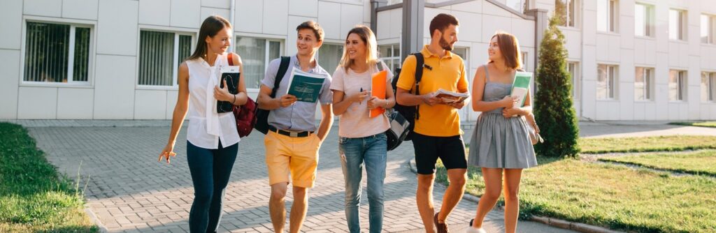 SAT prep West Chester