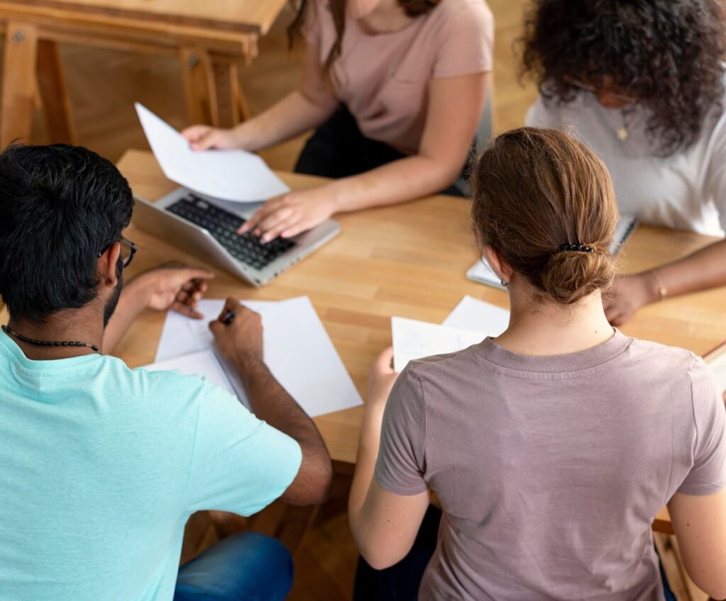 SAT score improvement Bethlehem
