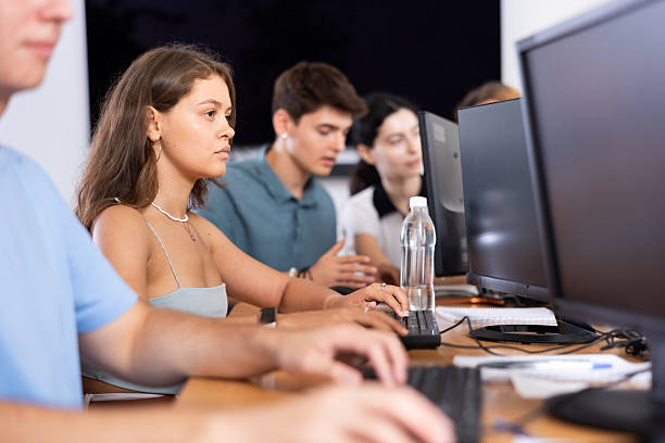 ACT tutoring West Chester