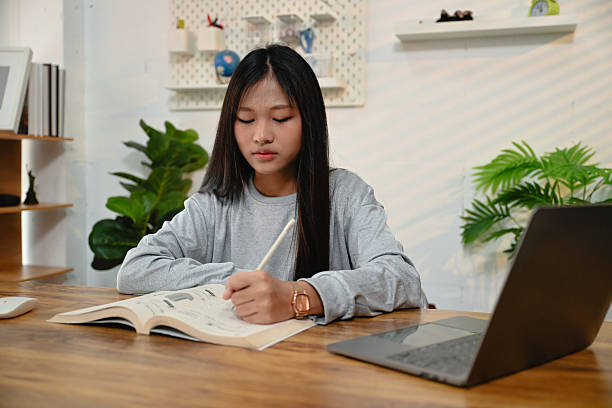 SAT tutoring Bethlehem